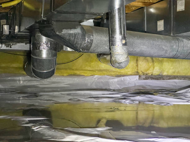 Reliable Lugoff, SC Water damage restoration Solutions